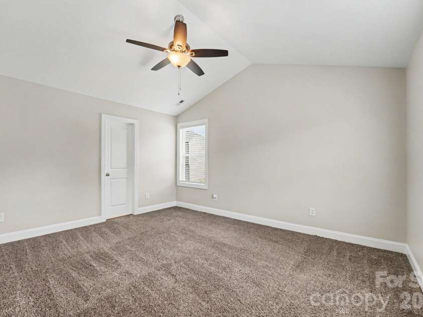 1545 Mayfair Drive, Conover, NC 28613.  MLS# CAR4416132, YatesRealty ID 45668. 