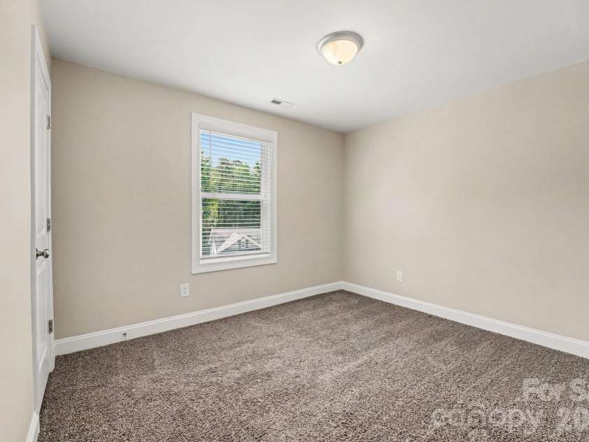 1545 Mayfair Drive, Conover, NC 28613.  MLS# CAR4416132, YatesRealty ID 45668. 