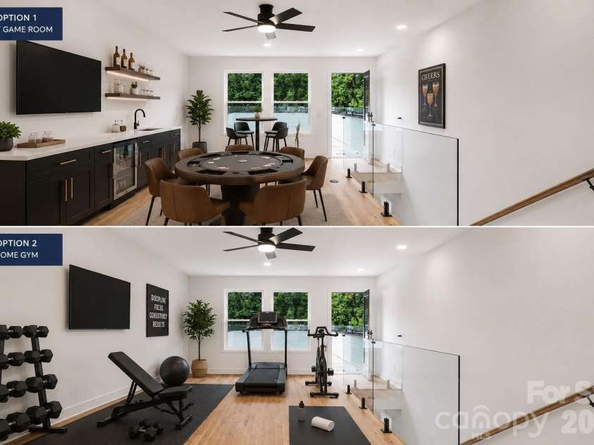 3024 Walter Street, Charlotte, NC 28208.  MLS# CAR4401144, YatesRealty ID 45669. 
