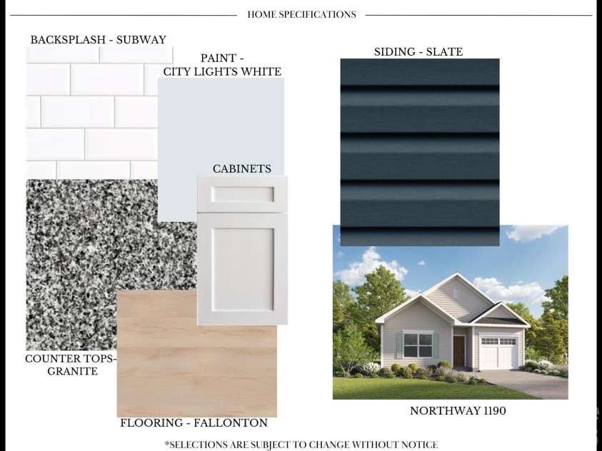 5303 Grand Canyon Road, Concord, NC 28027.  MLS# CAR4349578, YatesRealty ID 4567. 