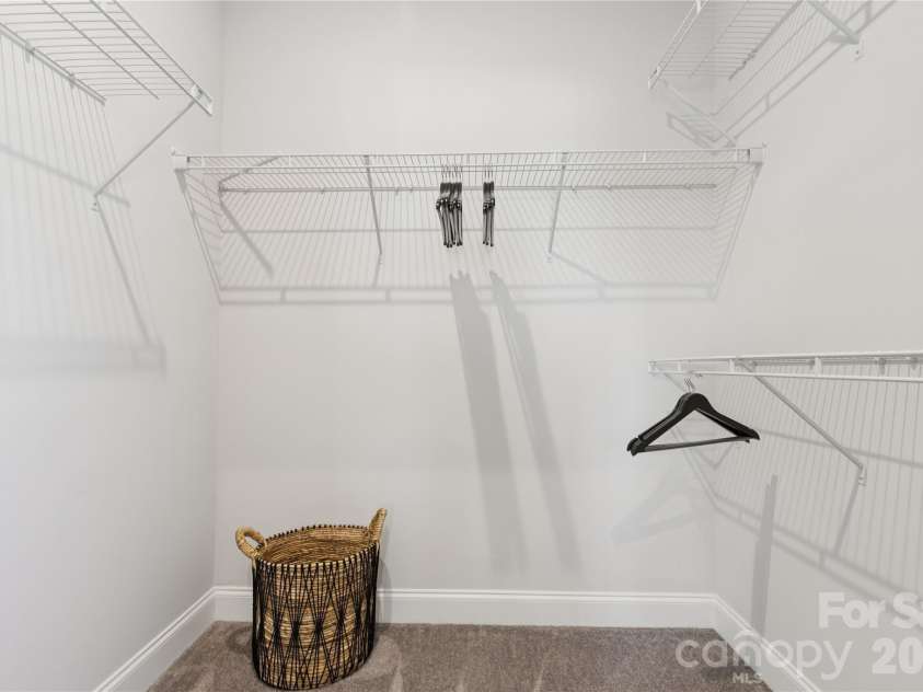 1410 Towns Valley, Fort Mill, SC 29708.  MLS# CAR4416708, YatesRealty ID 45671. Example Photo