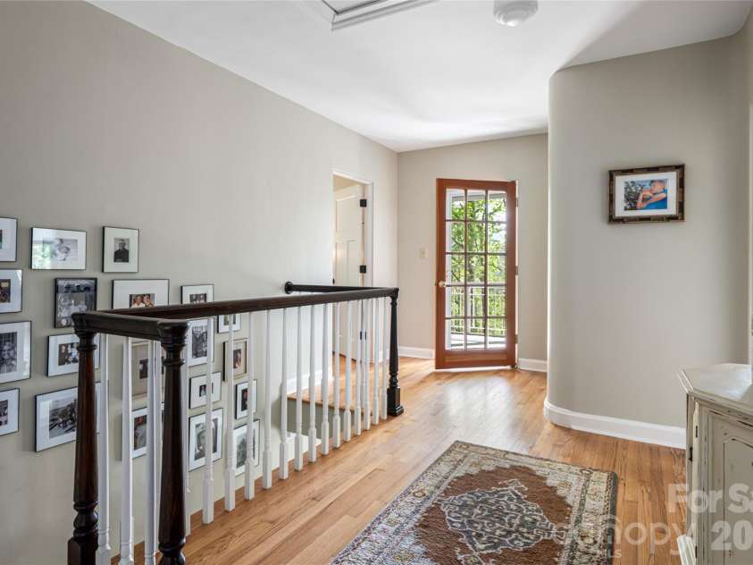 114 Cambridge Road, Asheville, NC 28804.  MLS# CAR4415783, YatesRealty ID 45672. 