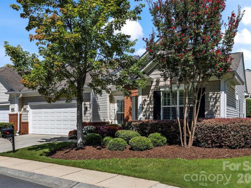 31450 Royal Tern Lane, Indian Land, SC 29707.  MLS# CAR4413914, YatesRealty ID 45676. 
