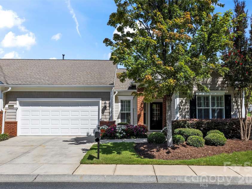 31450 Royal Tern Lane, Indian Land, SC 29707.  MLS# CAR4413914, YatesRealty ID 45676. 