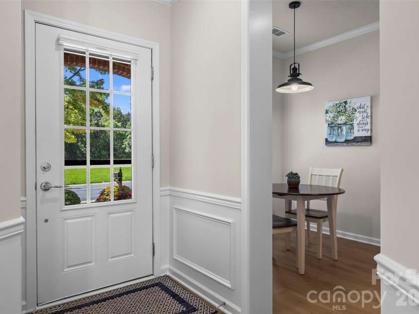 31450 Royal Tern Lane, Indian Land, SC 29707.  MLS# CAR4413914, YatesRealty ID 45676. 