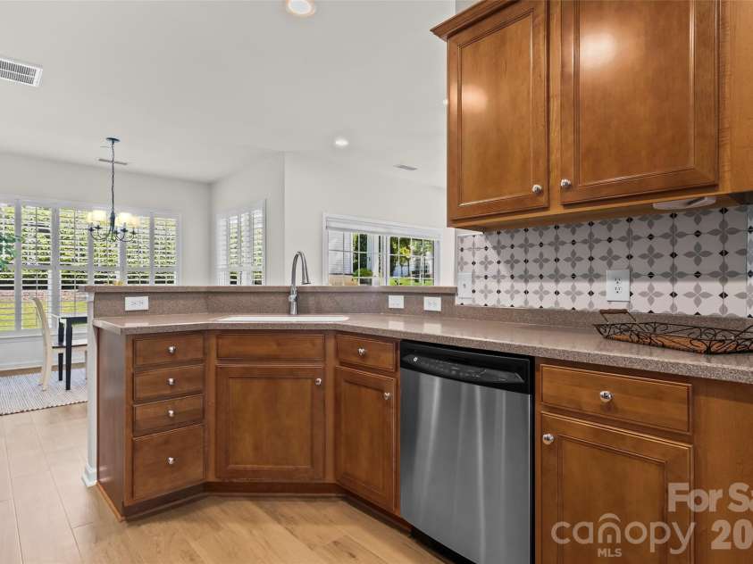 31450 Royal Tern Lane, Indian Land, SC 29707.  MLS# CAR4413914, YatesRealty ID 45676. 