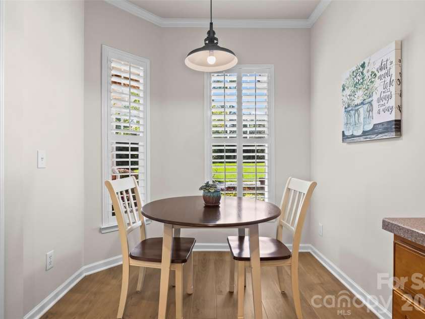 31450 Royal Tern Lane, Indian Land, SC 29707.  MLS# CAR4413914, YatesRealty ID 45676. 
