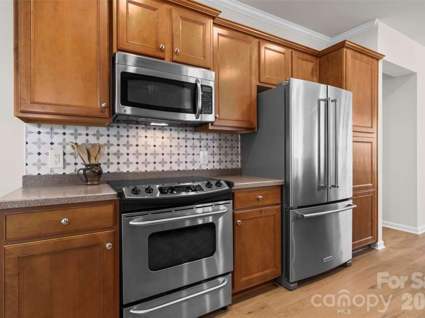 31450 Royal Tern Lane, Indian Land, SC 29707.  MLS# CAR4413914, YatesRealty ID 45676. 