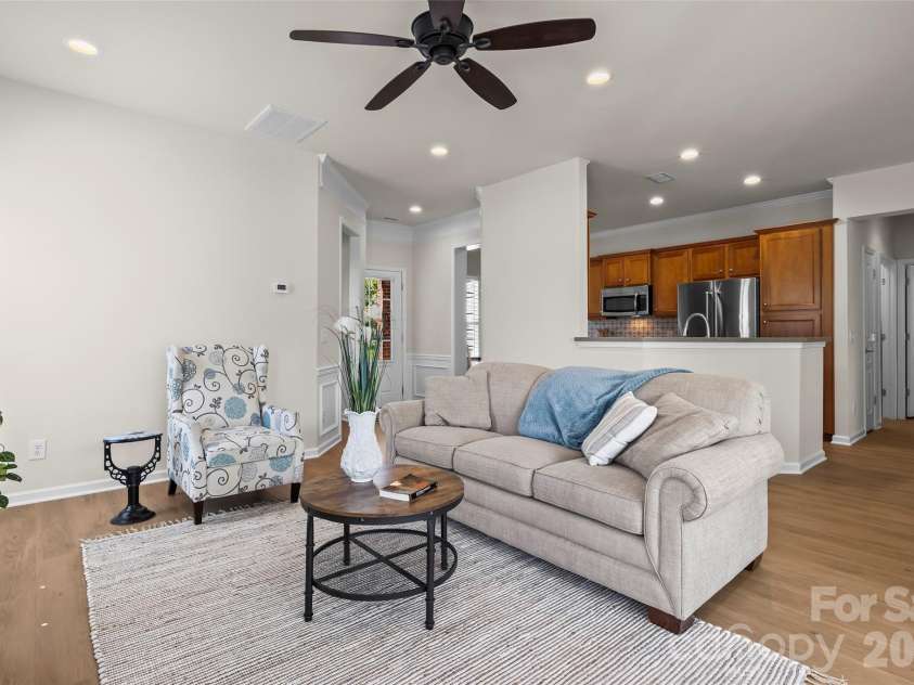 31450 Royal Tern Lane, Indian Land, SC 29707.  MLS# CAR4413914, YatesRealty ID 45676. 