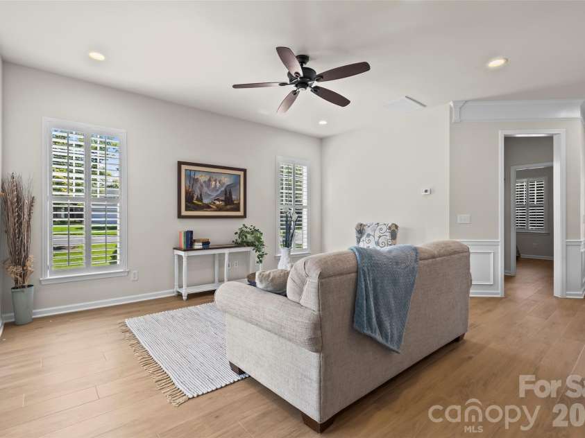 31450 Royal Tern Lane, Indian Land, SC 29707.  MLS# CAR4413914, YatesRealty ID 45676. 