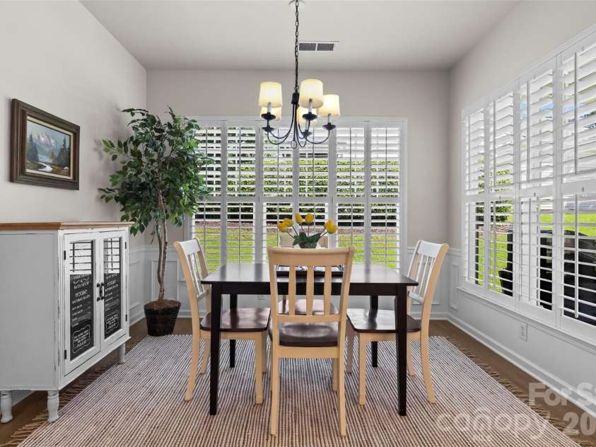 31450 Royal Tern Lane, Indian Land, SC 29707.  MLS# CAR4413914, YatesRealty ID 45676. 