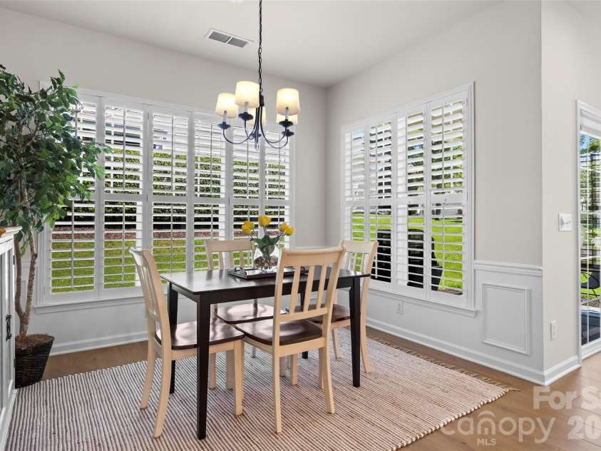 31450 Royal Tern Lane, Indian Land, SC 29707.  MLS# CAR4413914, YatesRealty ID 45676. 