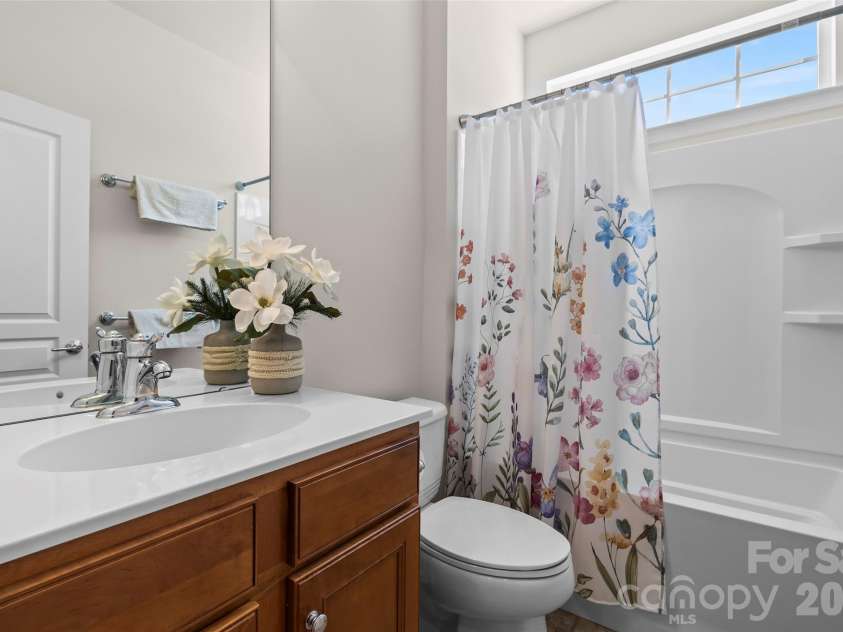 31450 Royal Tern Lane, Indian Land, SC 29707.  MLS# CAR4413914, YatesRealty ID 45676. 