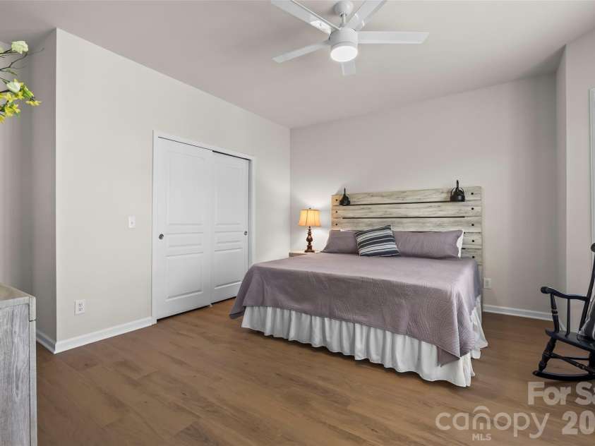31450 Royal Tern Lane, Indian Land, SC 29707.  MLS# CAR4413914, YatesRealty ID 45676. 