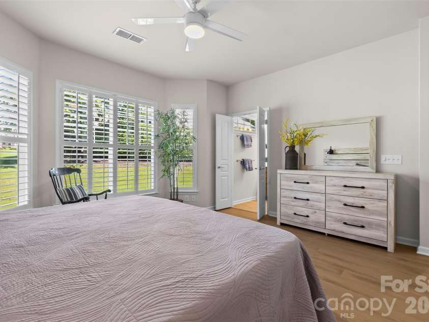 31450 Royal Tern Lane, Indian Land, SC 29707.  MLS# CAR4413914, YatesRealty ID 45676. 