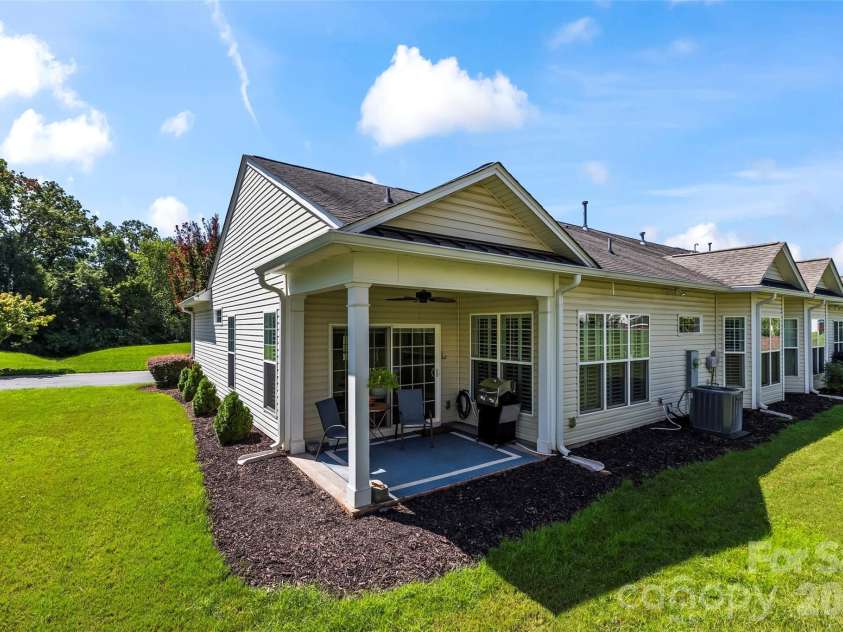 31450 Royal Tern Lane, Indian Land, SC 29707.  MLS# CAR4413914, YatesRealty ID 45676. 