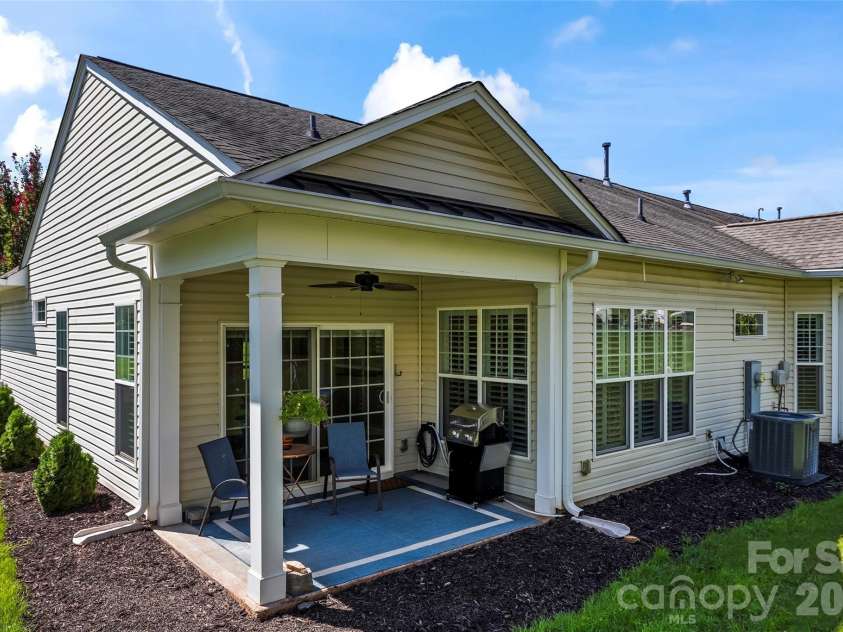 31450 Royal Tern Lane, Indian Land, SC 29707.  MLS# CAR4413914, YatesRealty ID 45676. 