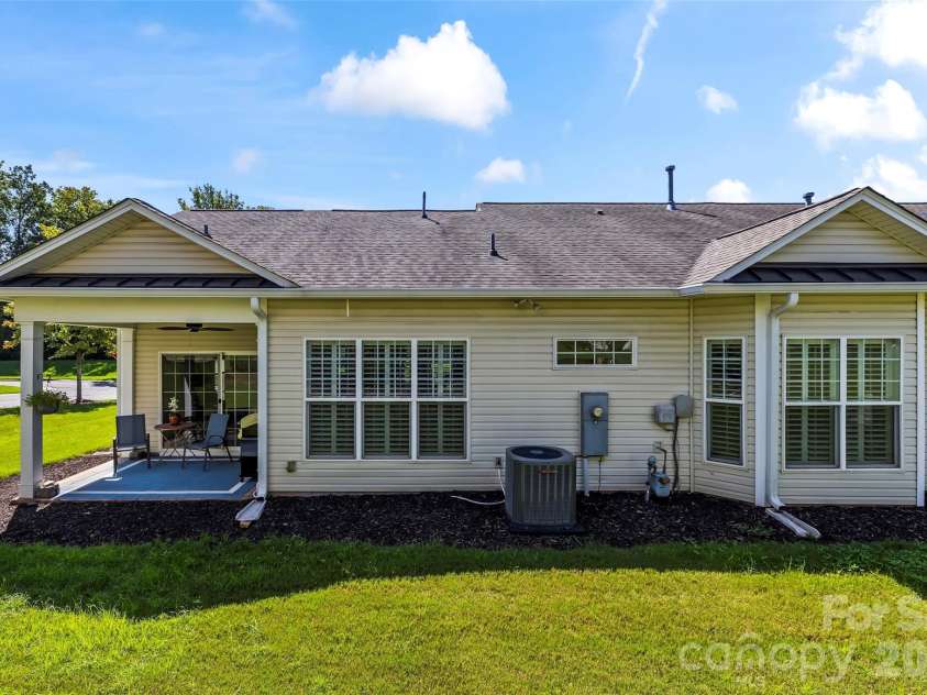 31450 Royal Tern Lane, Indian Land, SC 29707.  MLS# CAR4413914, YatesRealty ID 45676. 
