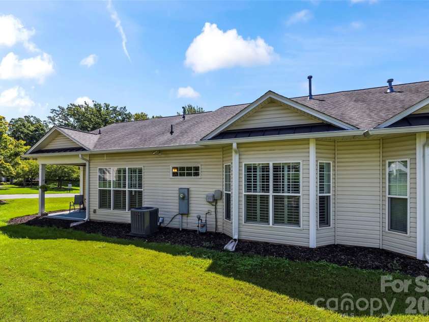 31450 Royal Tern Lane, Indian Land, SC 29707.  MLS# CAR4413914, YatesRealty ID 45676. 
