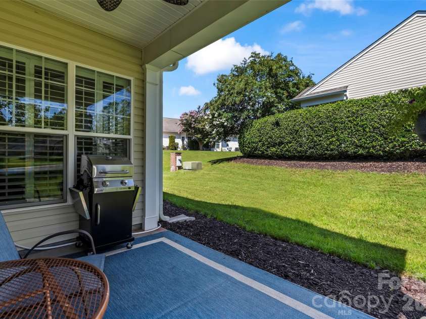 31450 Royal Tern Lane, Indian Land, SC 29707.  MLS# CAR4413914, YatesRealty ID 45676. 