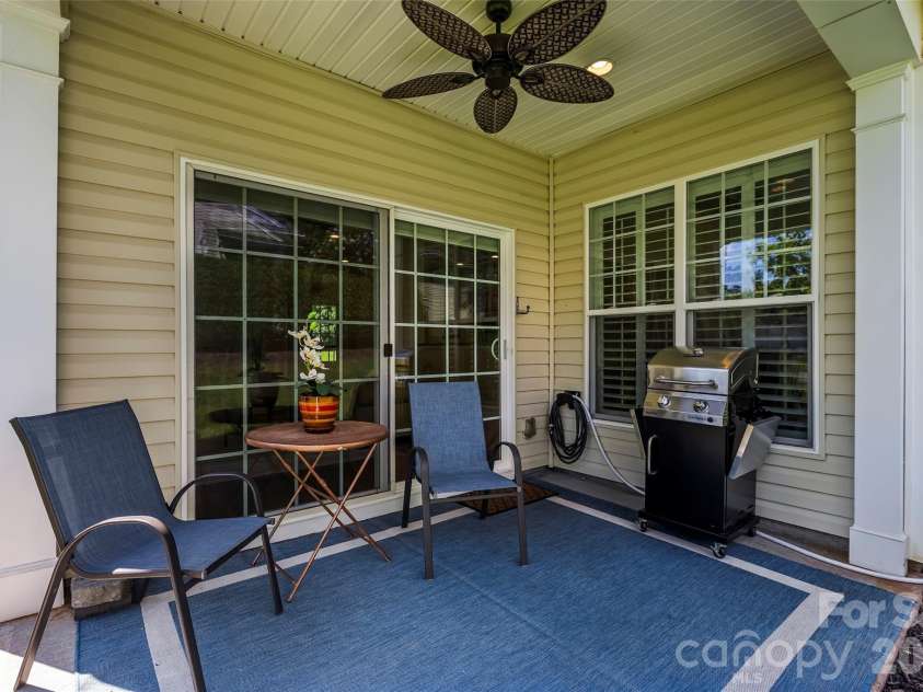 31450 Royal Tern Lane, Indian Land, SC 29707.  MLS# CAR4413914, YatesRealty ID 45676. 