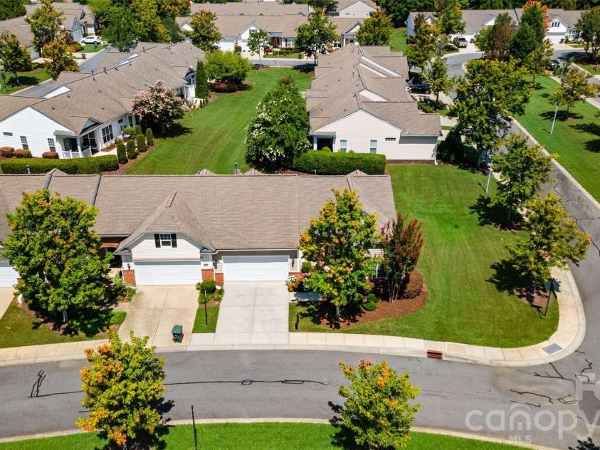 31450 Royal Tern Lane, Indian Land, SC 29707.  MLS# CAR4413914, YatesRealty ID 45676. 