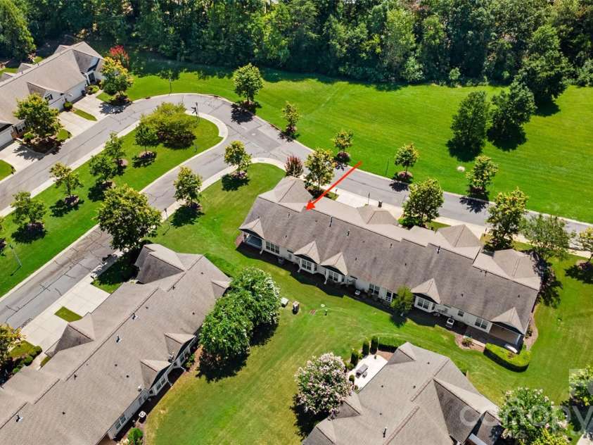 31450 Royal Tern Lane, Indian Land, SC 29707.  MLS# CAR4413914, YatesRealty ID 45676. 