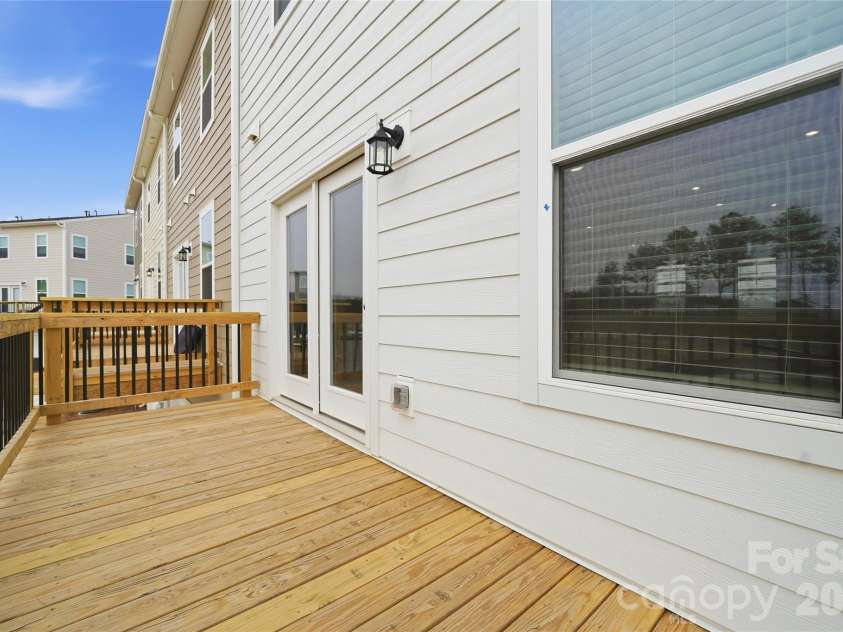 1414 Towns Valley, Fort Mill, SC 29708.  MLS# CAR4416748, YatesRealty ID 45677. Example Photo