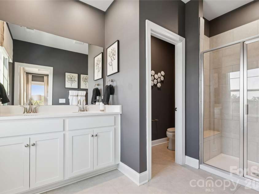 1414 Towns Valley, Fort Mill, SC 29708.  MLS# CAR4416748, YatesRealty ID 45677. Example Photo