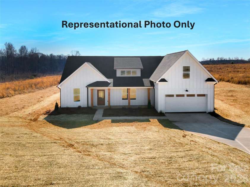 1452 Malden Court, Crouse, NC 28033.  MLS# CAR4416617, YatesRealty ID 45679. 