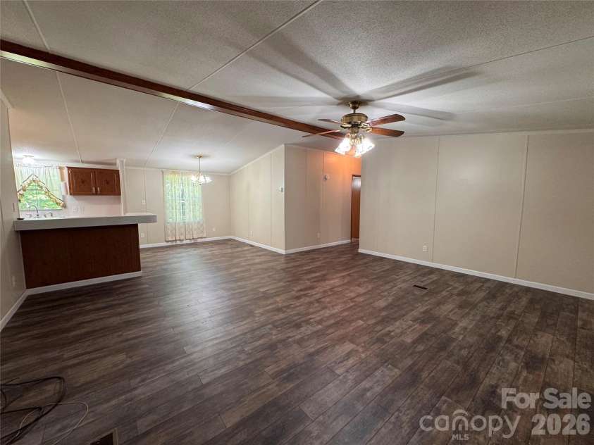 205 Star Road, York, SC 29745.  MLS# CAR4347804, YatesRealty ID 4568. 