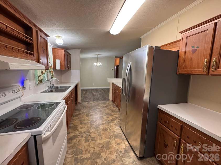 205 Star Road, York, SC 29745.  MLS# CAR4347804, YatesRealty ID 4568. 