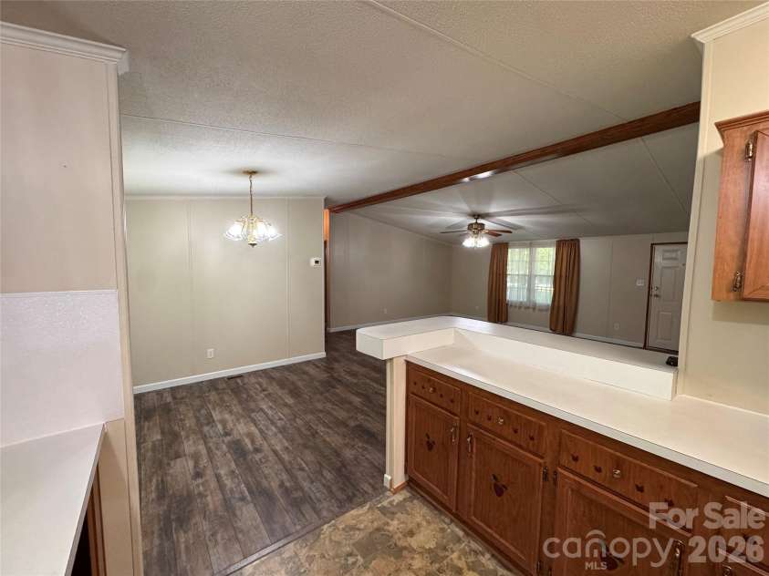205 Star Road, York, SC 29745.  MLS# CAR4347804, YatesRealty ID 4568. 