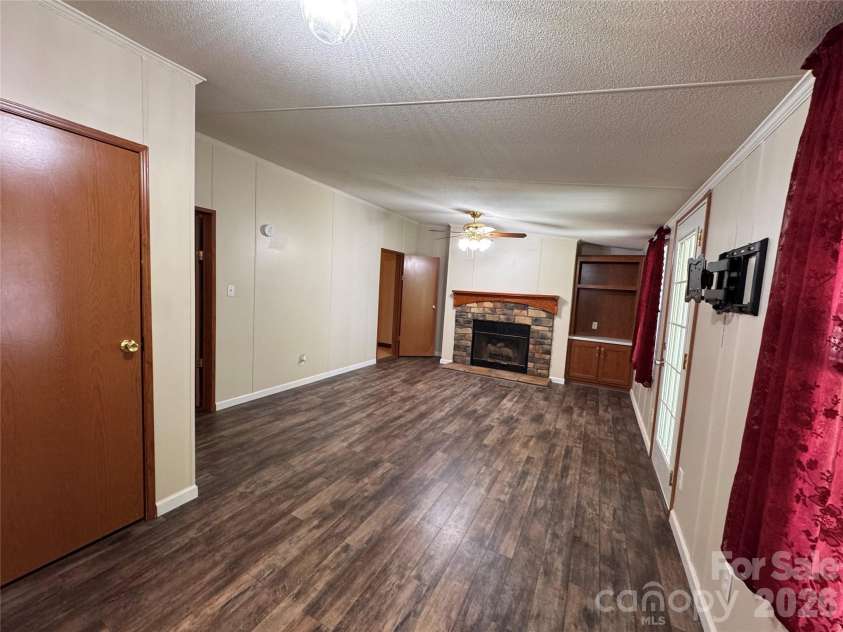205 Star Road, York, SC 29745.  MLS# CAR4347804, YatesRealty ID 4568. 