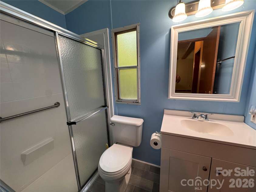 205 Star Road, York, SC 29745.  MLS# CAR4347804, YatesRealty ID 4568. 