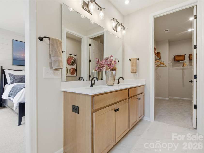7223 Archimedes Lane, Charlotte, NC 28216.  MLS# CAR4408952, YatesRealty ID 45680. Conceptual