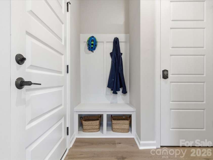 7223 Archimedes Lane, Charlotte, NC 28216.  MLS# CAR4408952, YatesRealty ID 45680. Conceptual
