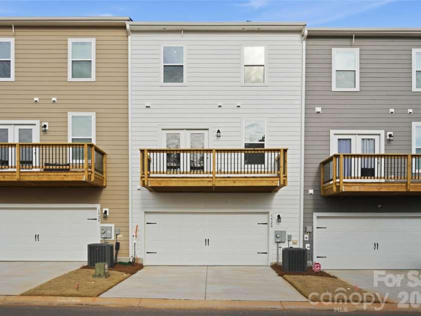 1418 Towns Valley, Fort Mill, SC 29708.  MLS# CAR4416759, YatesRealty ID 45681. Example Photo