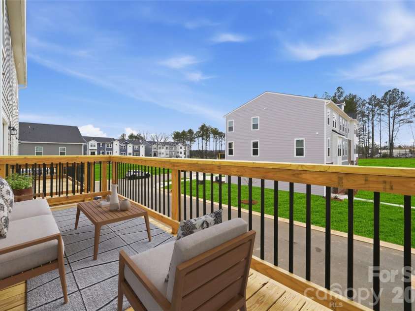 1418 Towns Valley, Fort Mill, SC 29708.  MLS# CAR4416759, YatesRealty ID 45681. Example Photo