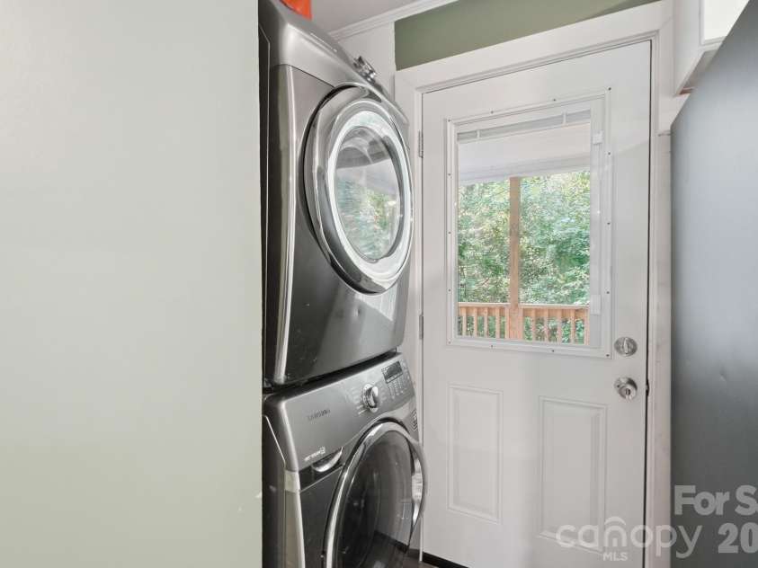817 Dunlap Street, Lancaster, SC 29720.  MLS# CAR4416744, YatesRealty ID 45684. 