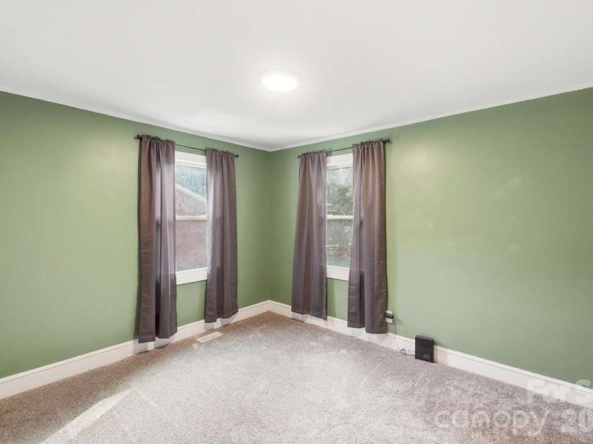 817 Dunlap Street, Lancaster, SC 29720.  MLS# CAR4416744, YatesRealty ID 45684. 