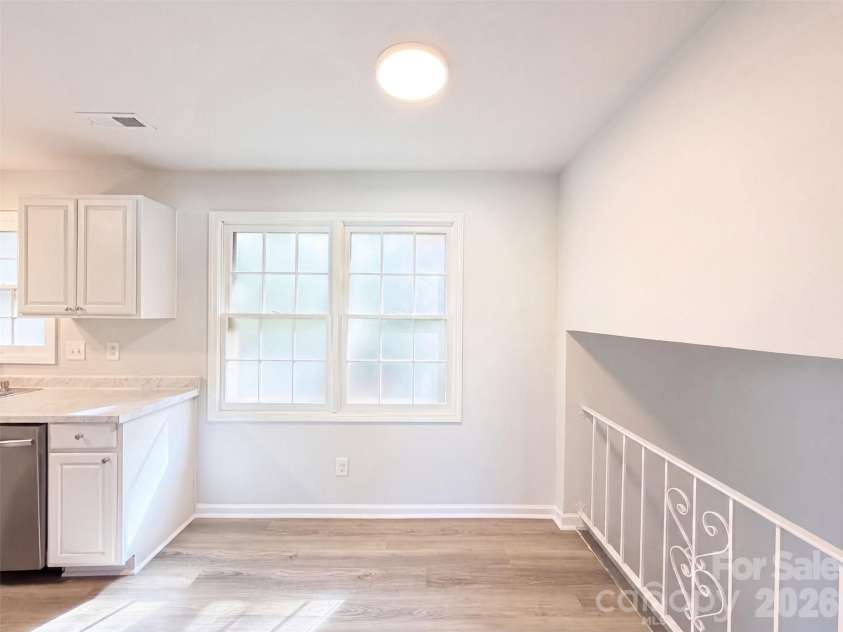 2717 O Hara Drive, Charlotte, NC 28273.  MLS# CAR4416770, YatesRealty ID 45686. 