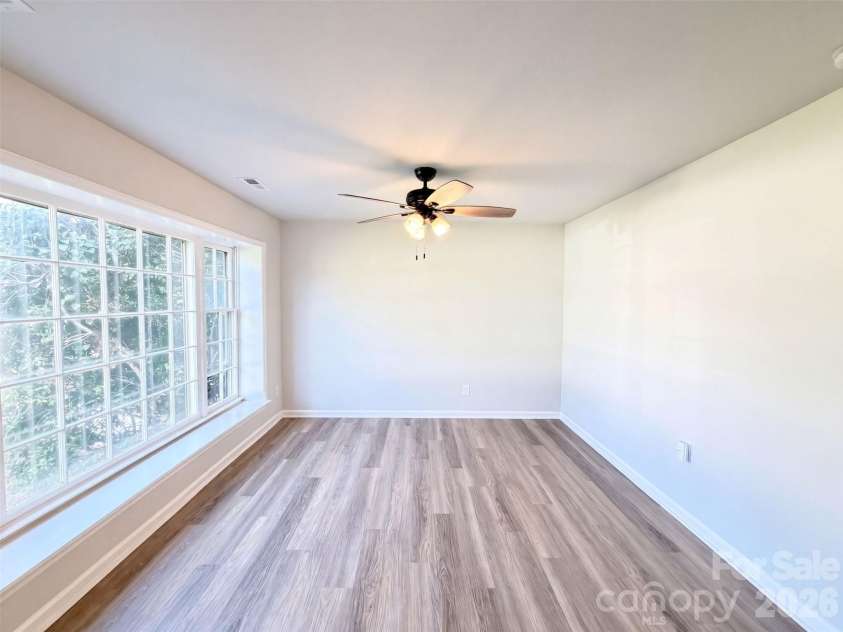 2717 O Hara Drive, Charlotte, NC 28273.  MLS# CAR4416770, YatesRealty ID 45686. 