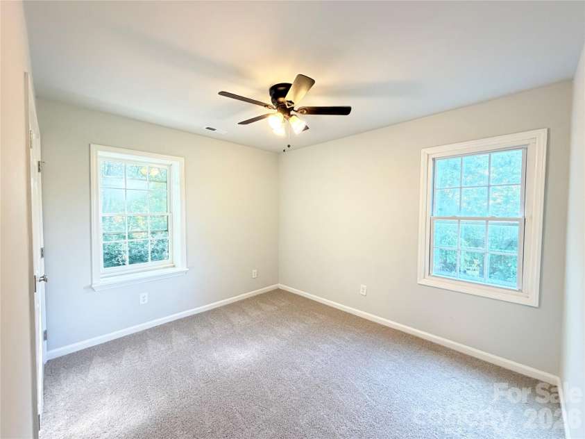 2717 O Hara Drive, Charlotte, NC 28273.  MLS# CAR4416770, YatesRealty ID 45686. 