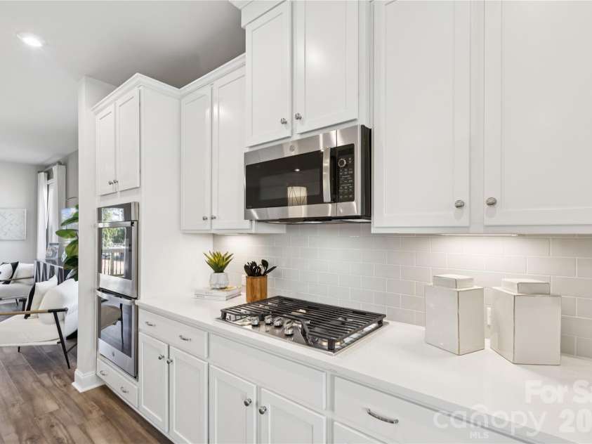 1422 Towns Valley, Fort Mill, SC 29708.  MLS# CAR4416766, YatesRealty ID 45687. Example Photo