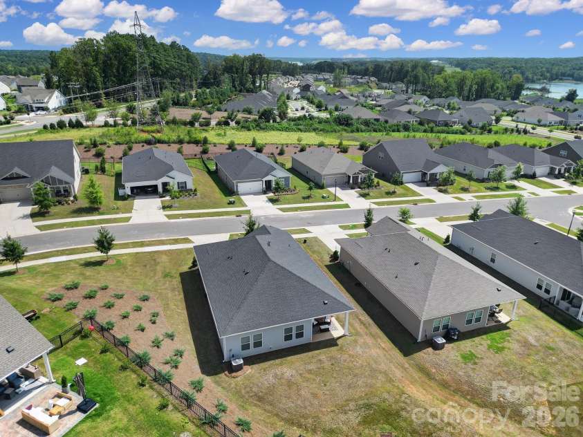 1117 Alicante Avenue, Charlotte, NC 28214.  MLS# CAR4409701, YatesRealty ID 45688. 
