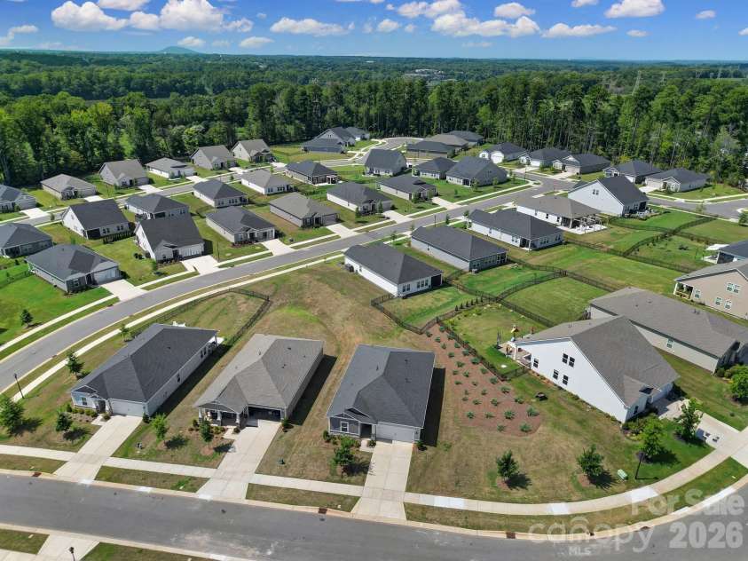 1117 Alicante Avenue, Charlotte, NC 28214.  MLS# CAR4409701, YatesRealty ID 45688. 