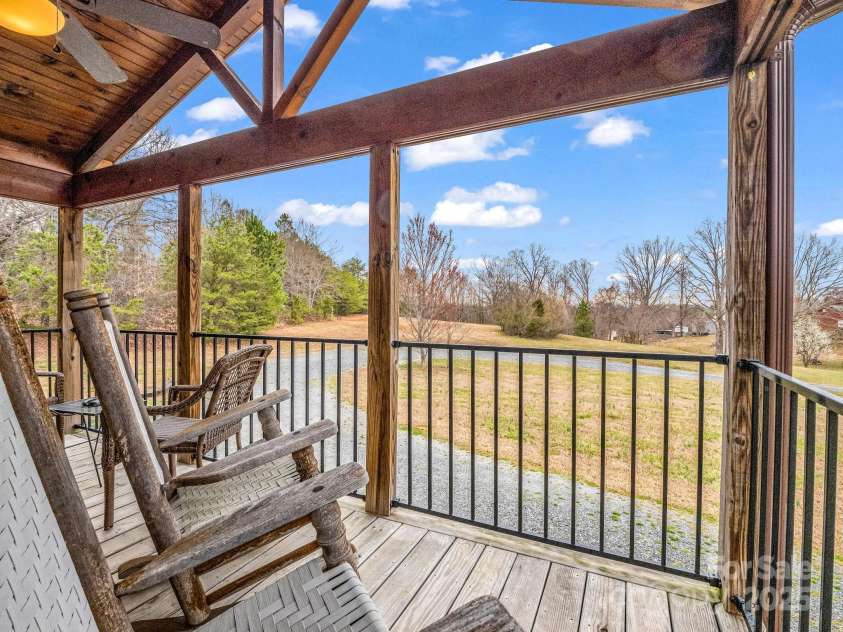 1217 Moore Road, Tryon, NC 28782.  MLS# CAR4290316, YatesRealty ID 4569. 