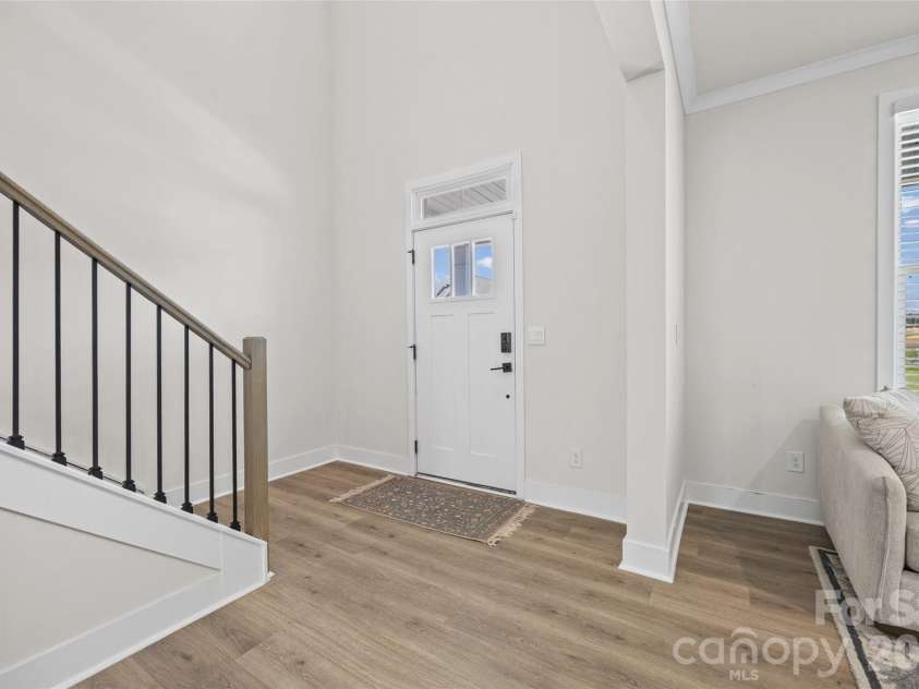 213 Miramar Drive, York, SC 29745.  MLS# CAR4415692, YatesRealty ID 45690. 