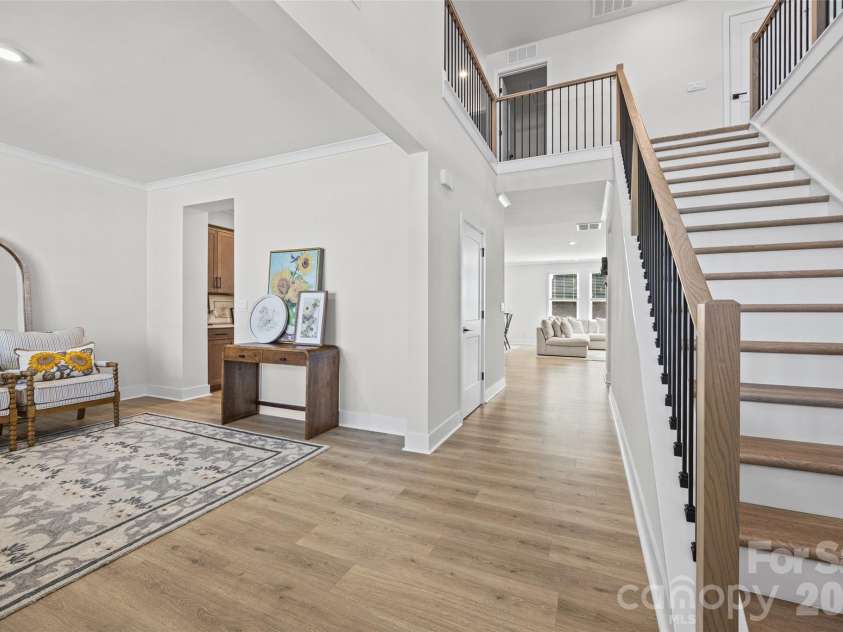 213 Miramar Drive, York, SC 29745.  MLS# CAR4415692, YatesRealty ID 45690. 